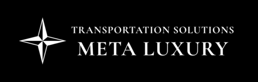 Tuscany Transport by Meta Luxury - Your Premier Transportation Partner in Italy